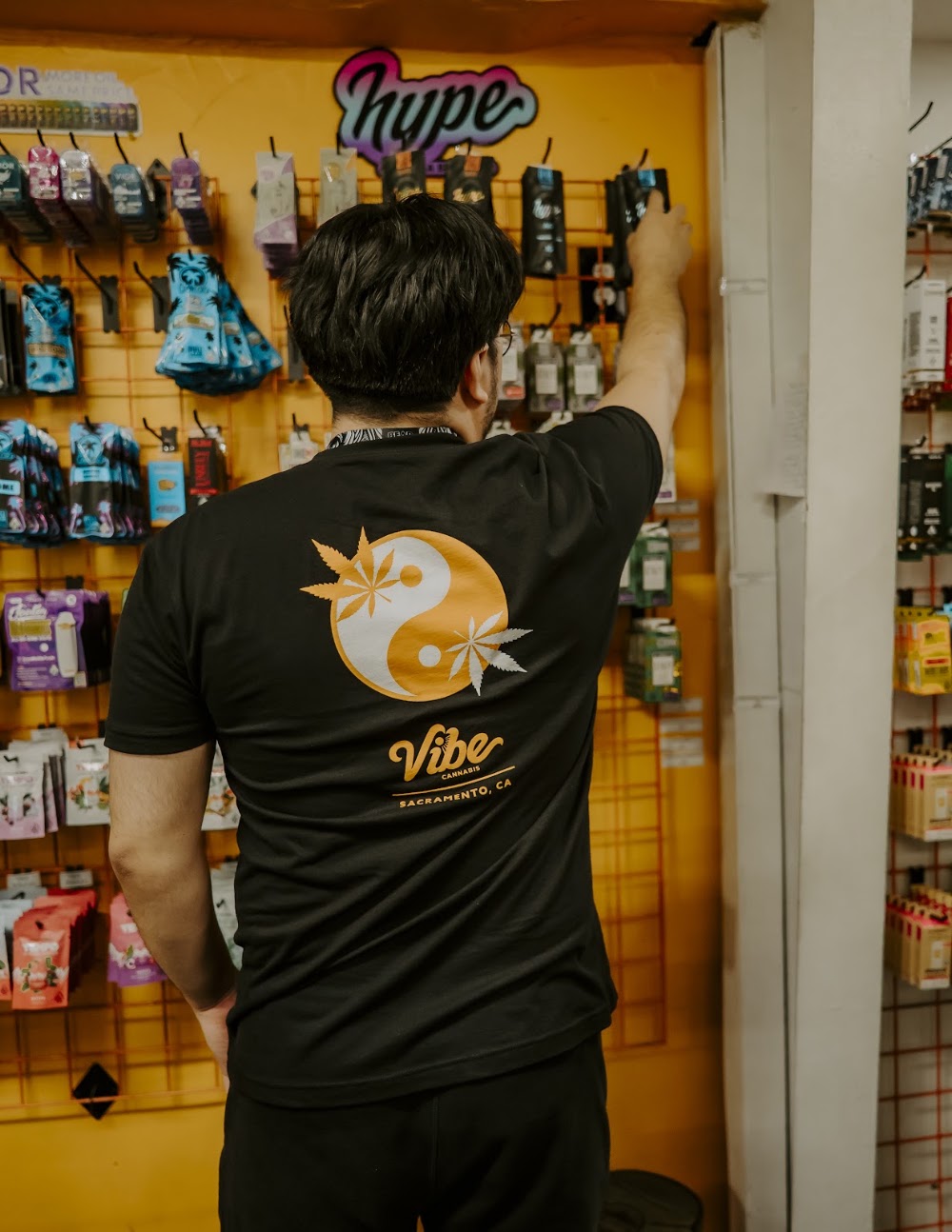 Vibe By California photo 6