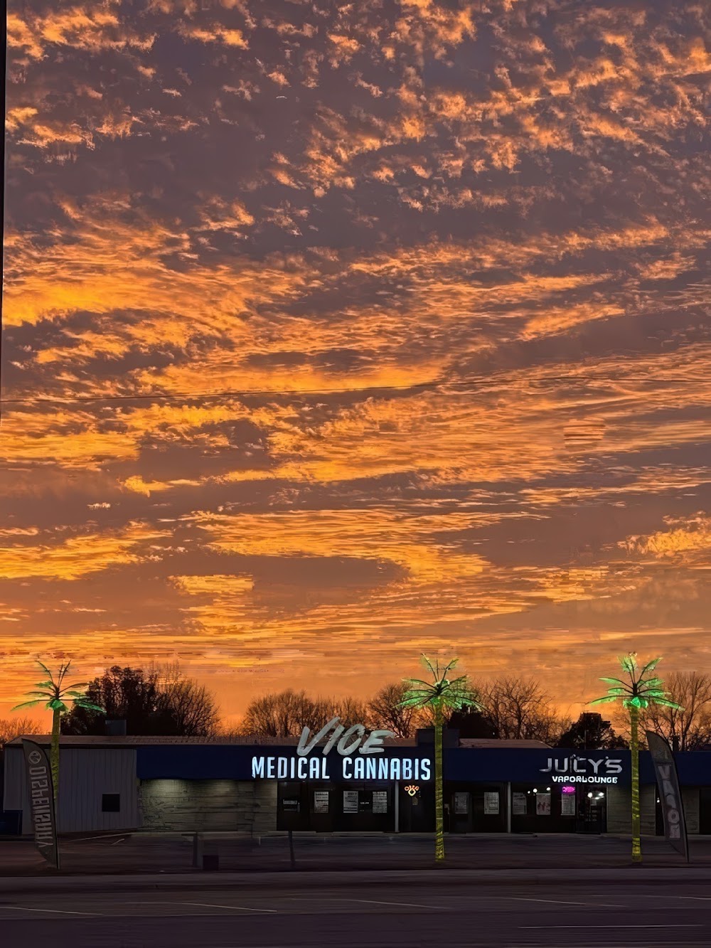 Vice Stillwater Dispensary North photo 3
