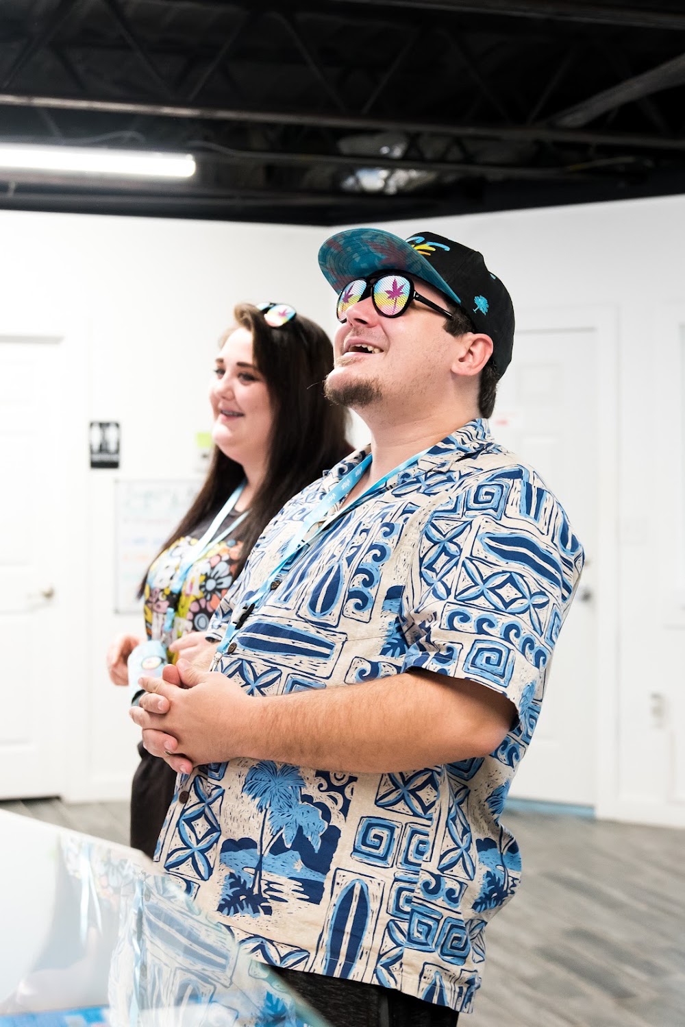 Vice Stillwater Dispensary North photo 5