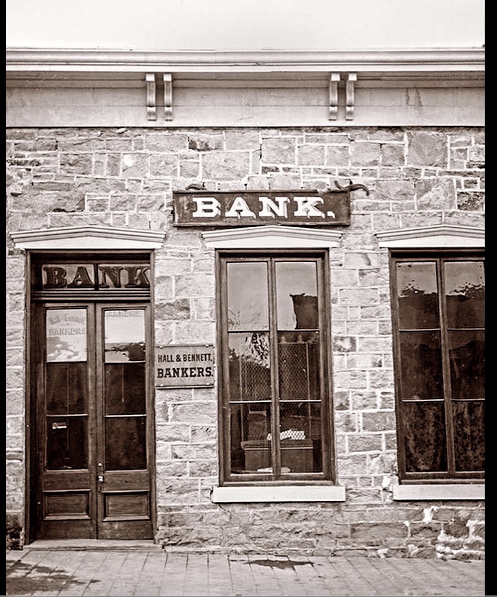 Virgina City Farmacy photo 1