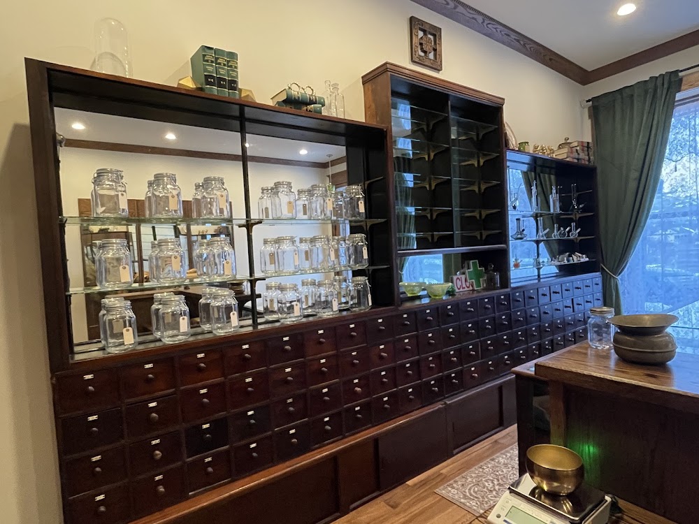 Virgina City Farmacy photo 3