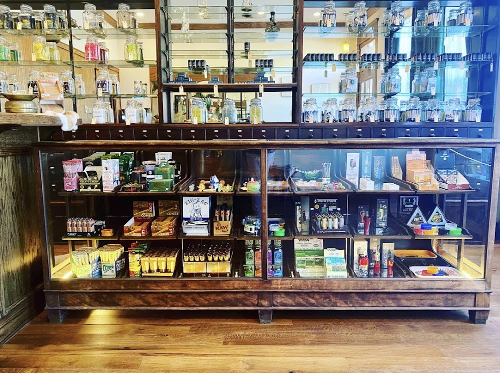 Virgina City Farmacy photo 7