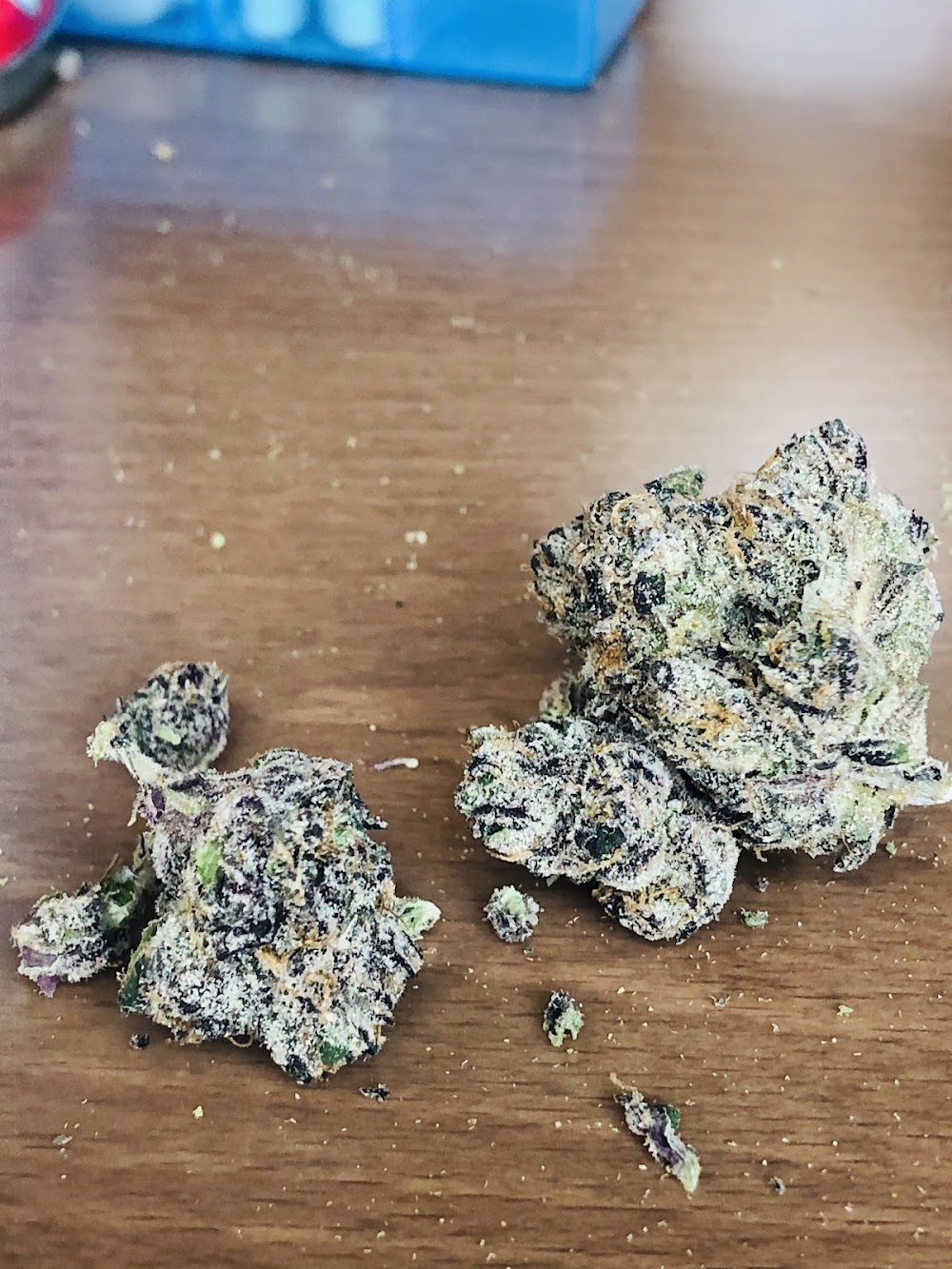Virtue Supply Company photo 3