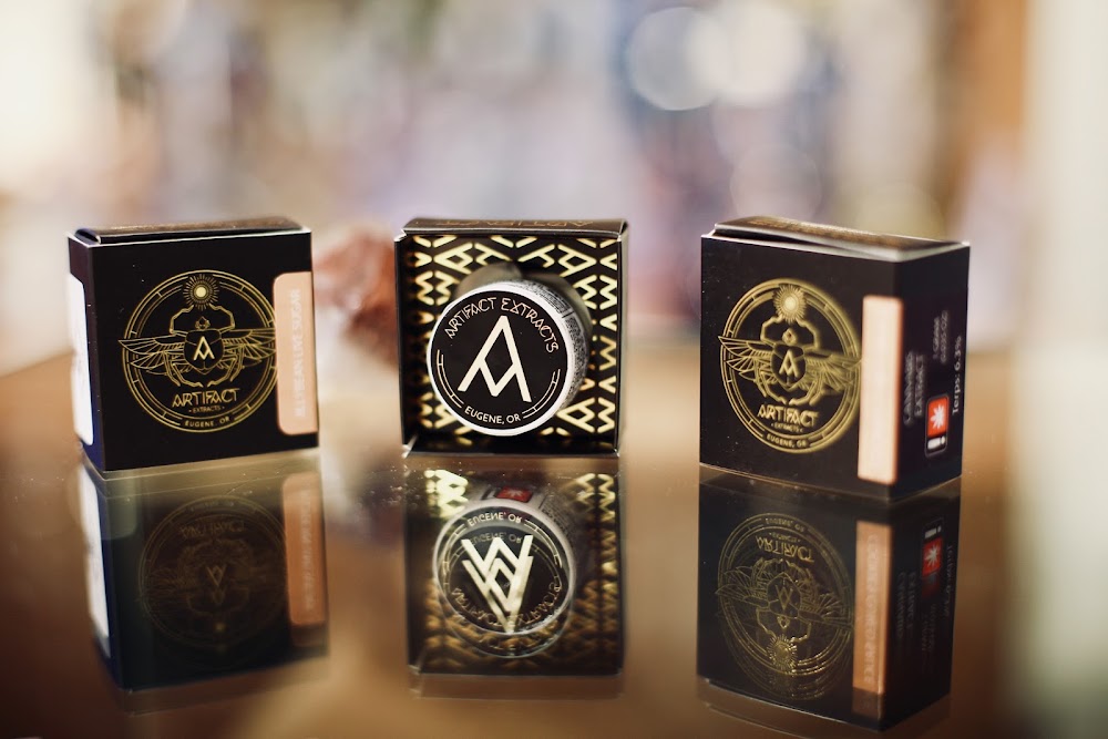 Virtue Supply Company photo 5