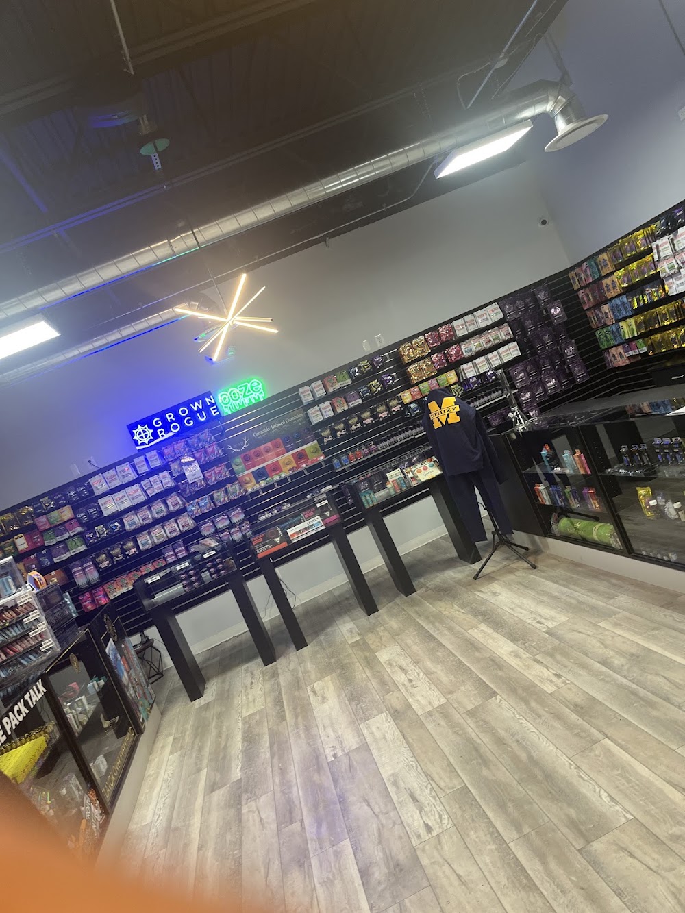 Vive Cannabis CO photo 2
