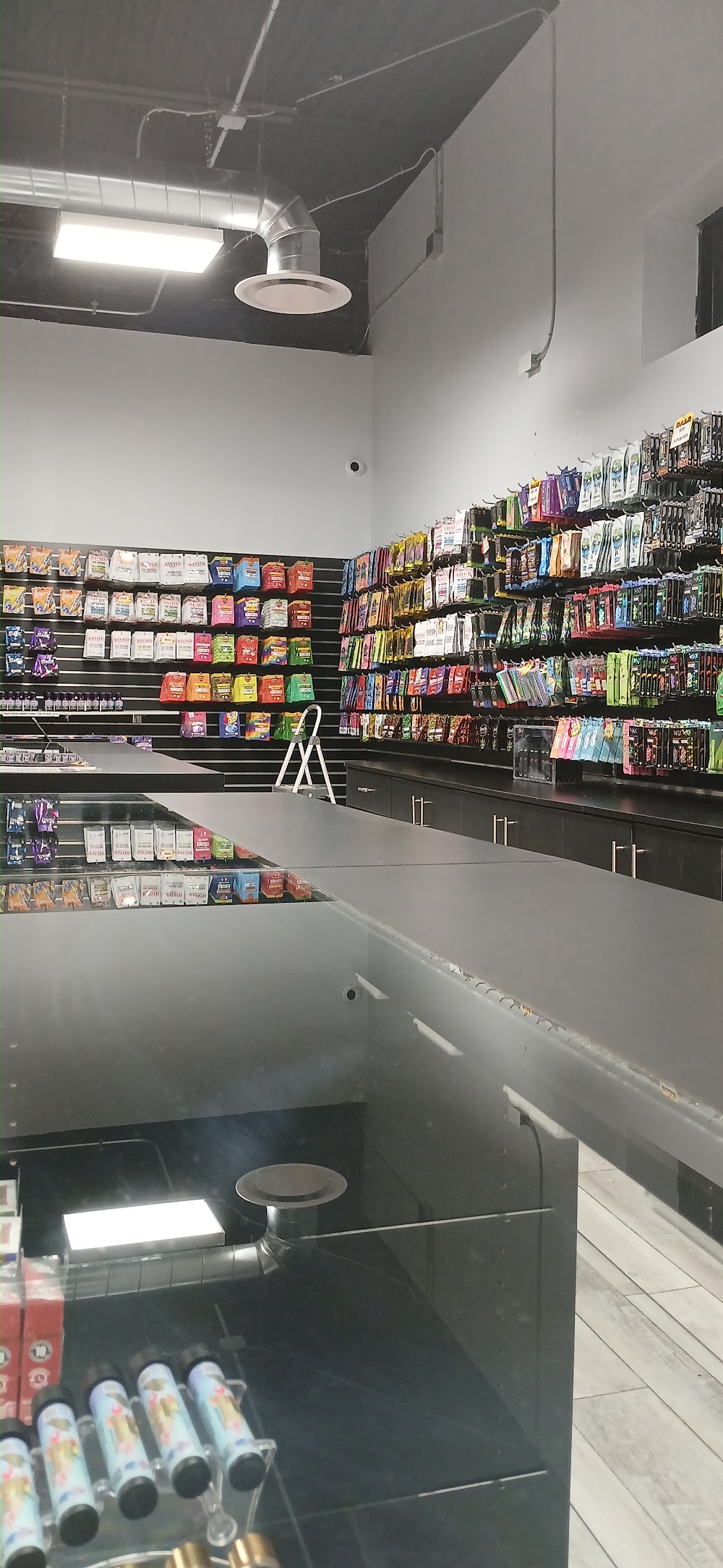 Vive Cannabis CO photo 8