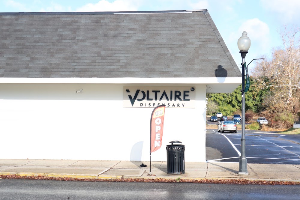 Voltaire Nj photo 1