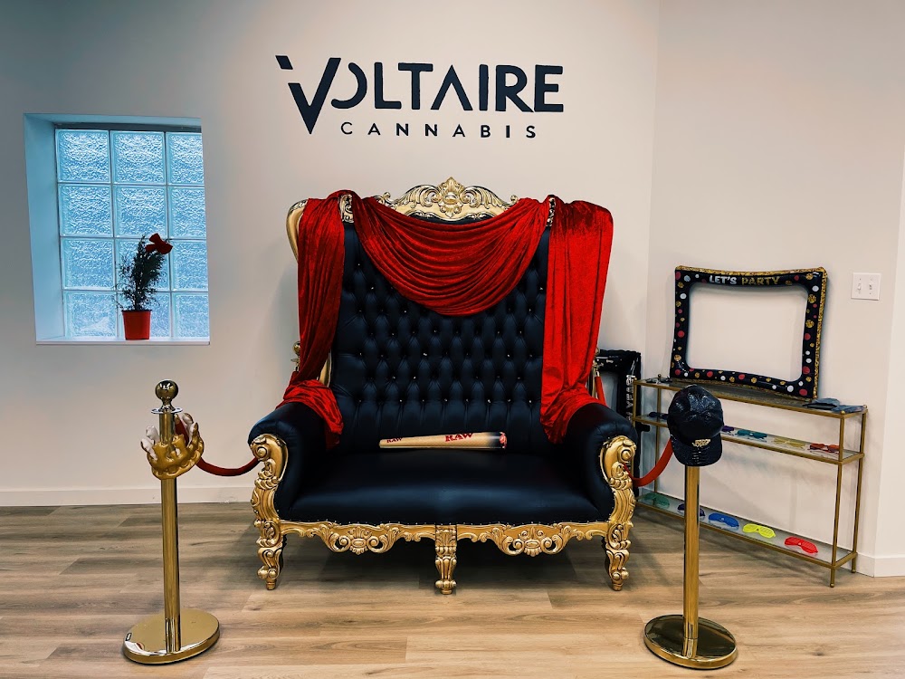 Voltaire Nj photo 7