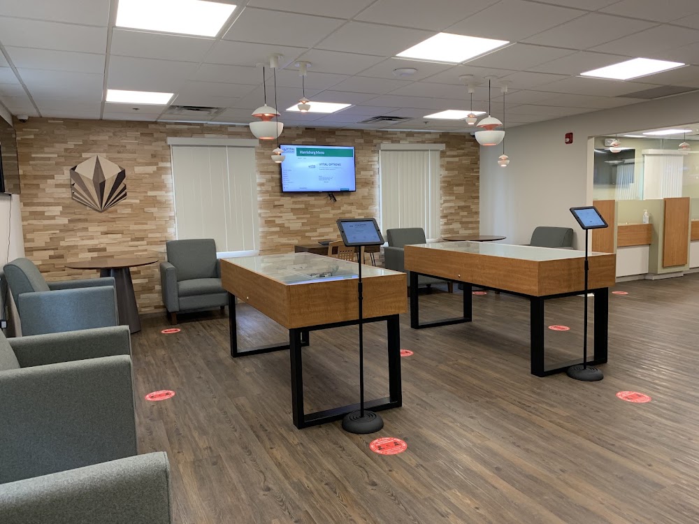 Vytal Options - Harrisburg photo 7