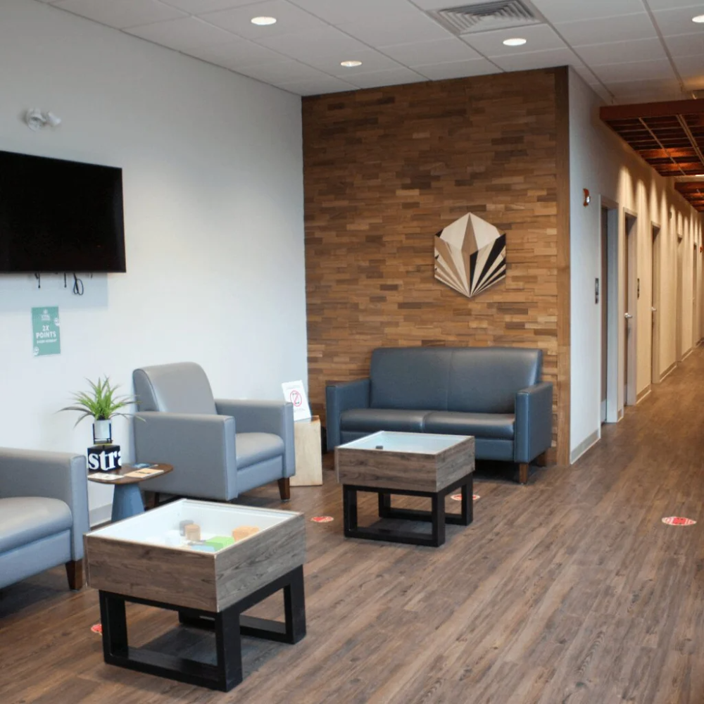 Vytal Options - Lansdale photo 2