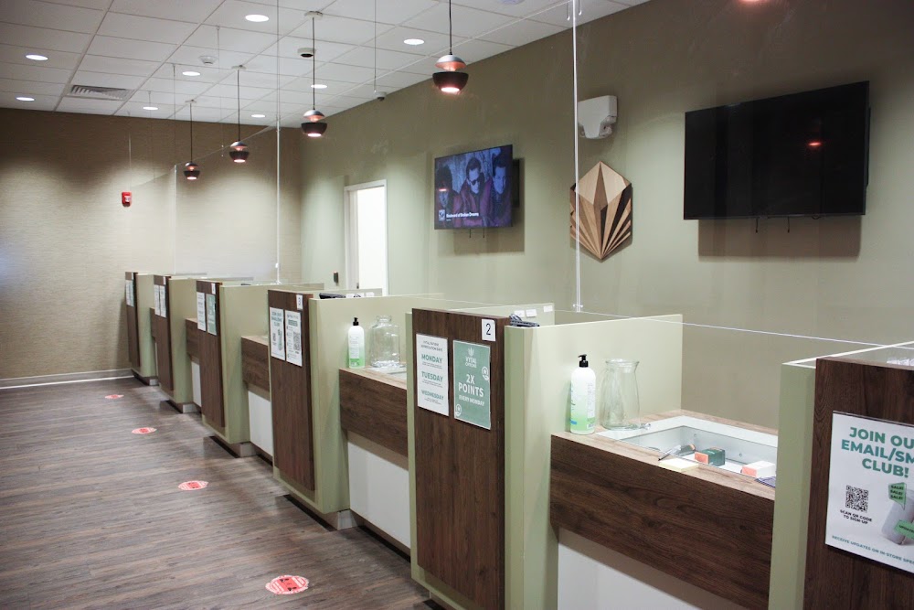 Vytal Options - Lansdale photo 6
