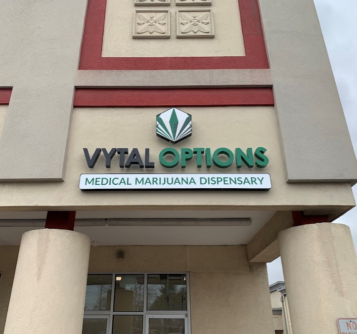 Vytal Options - Lansdale photo 7