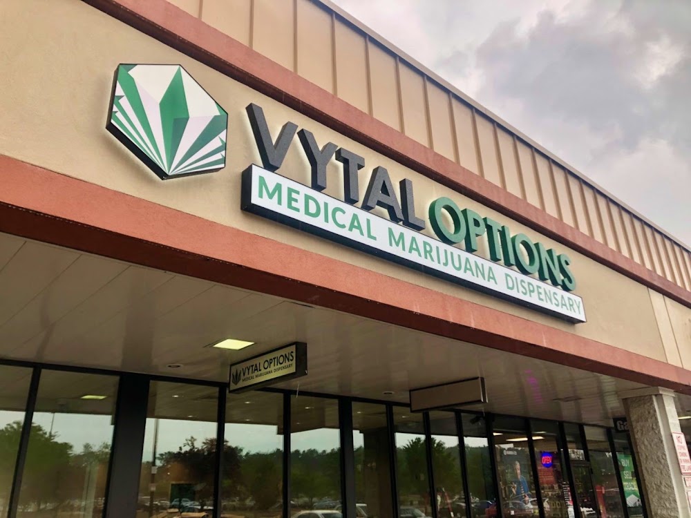 Vytal Options photo 1