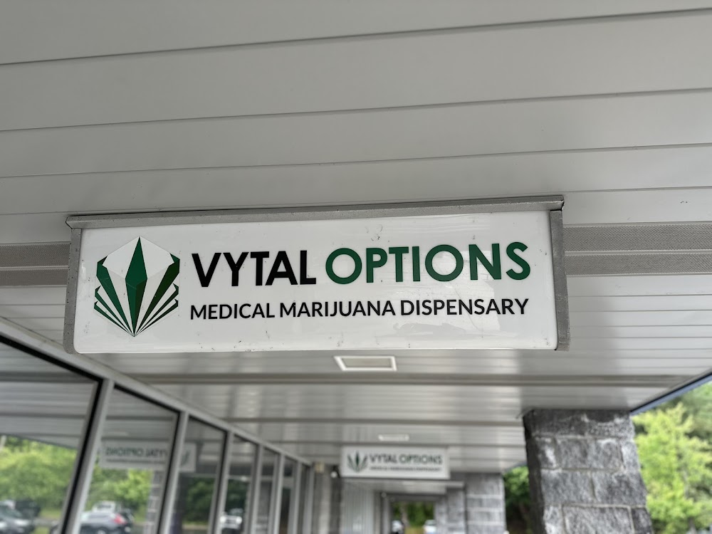 Vytal Options photo 4