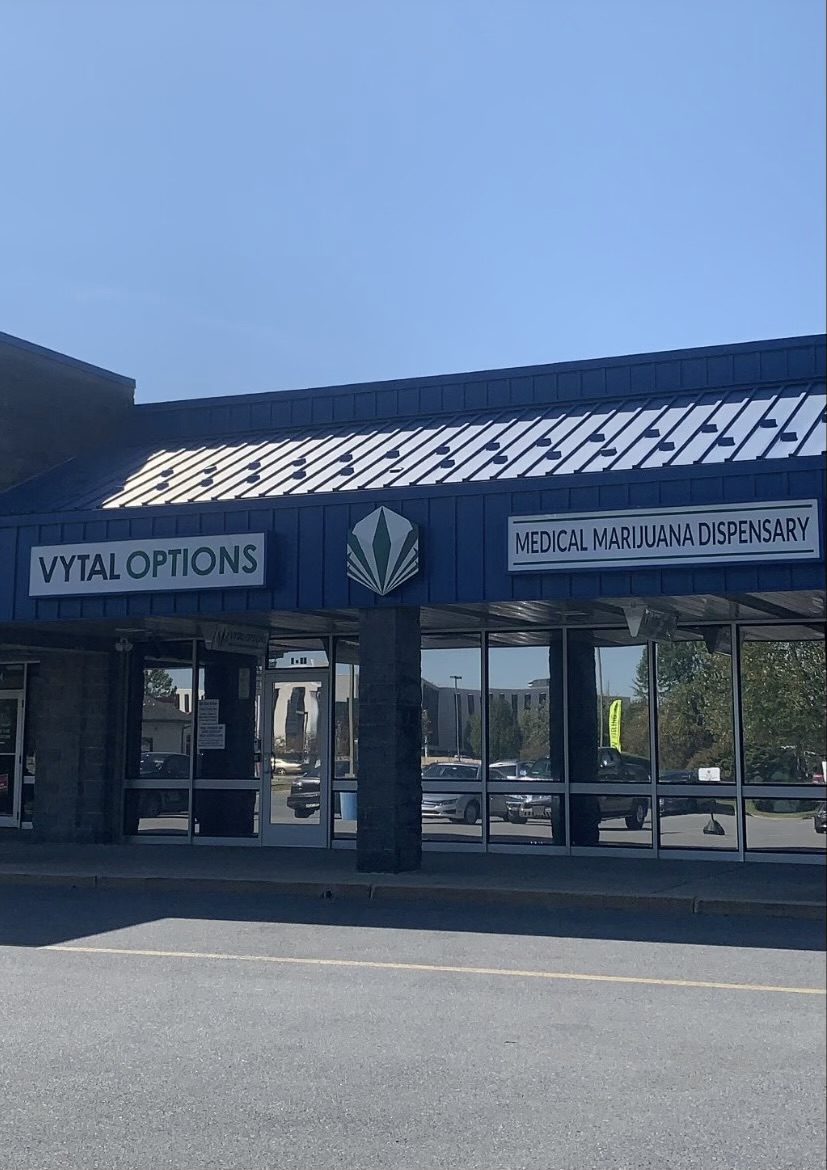 Vytal Options photo 7