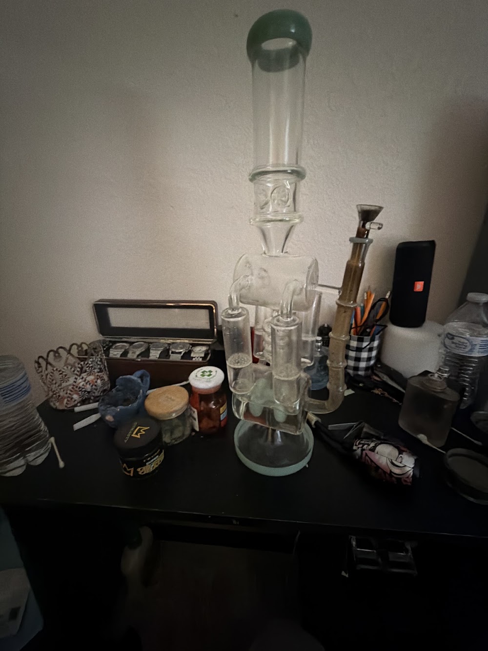 Walker Dispensary Smoke Shop photo 4