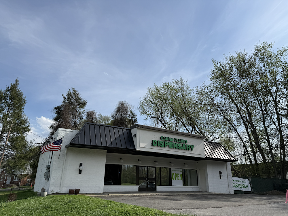 Wappingers Cannabis photo 4