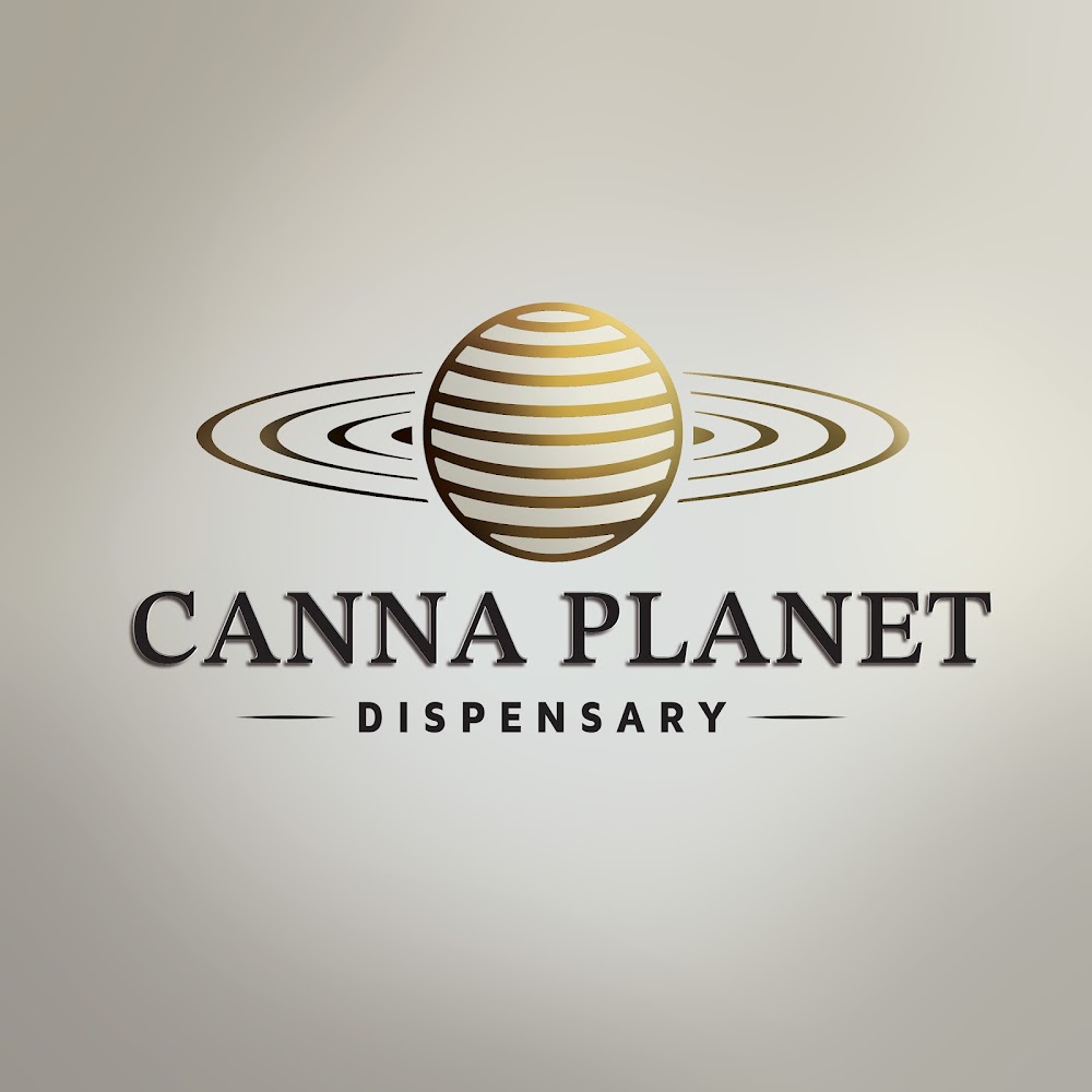 Wappingers Cannabis photo 6