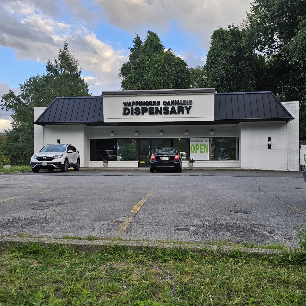 Wappingers Cannabis photo 7