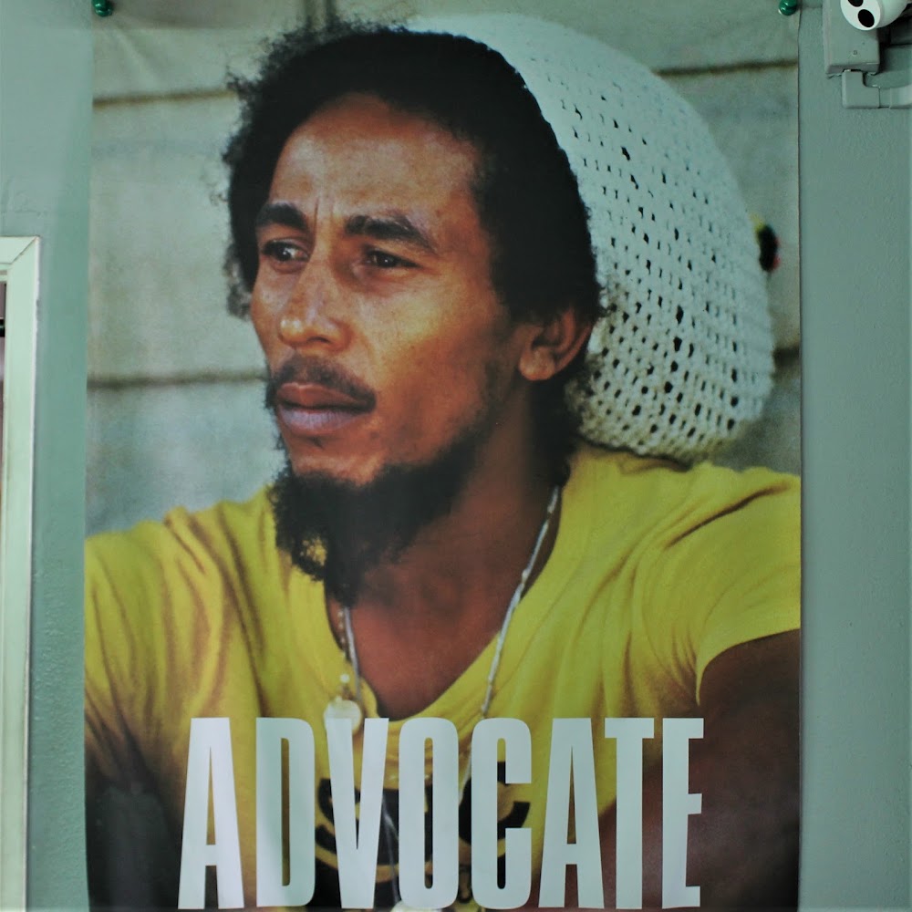 We Are Hemp photo 4