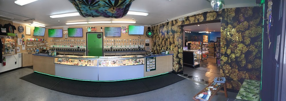 Weed Dudes photo 5