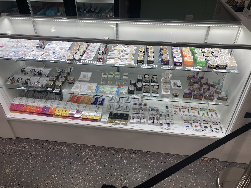Weed Land photo 6