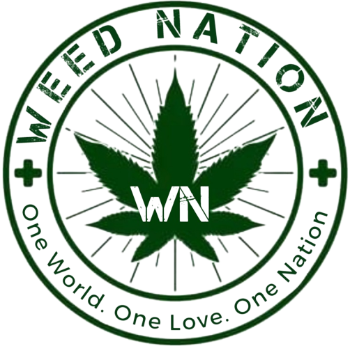 Weed Nation - May Ave photo 4