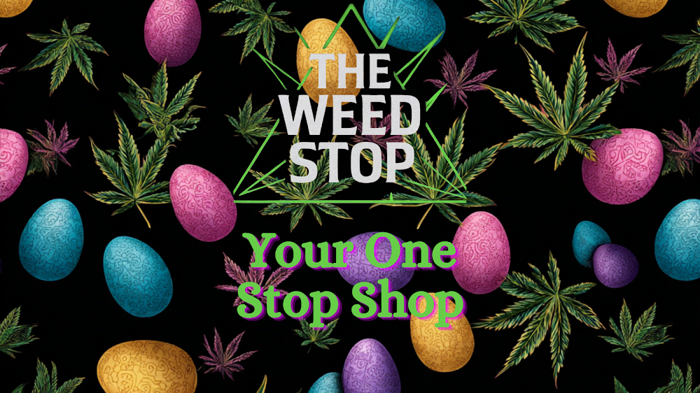 Weed Stop photo 2