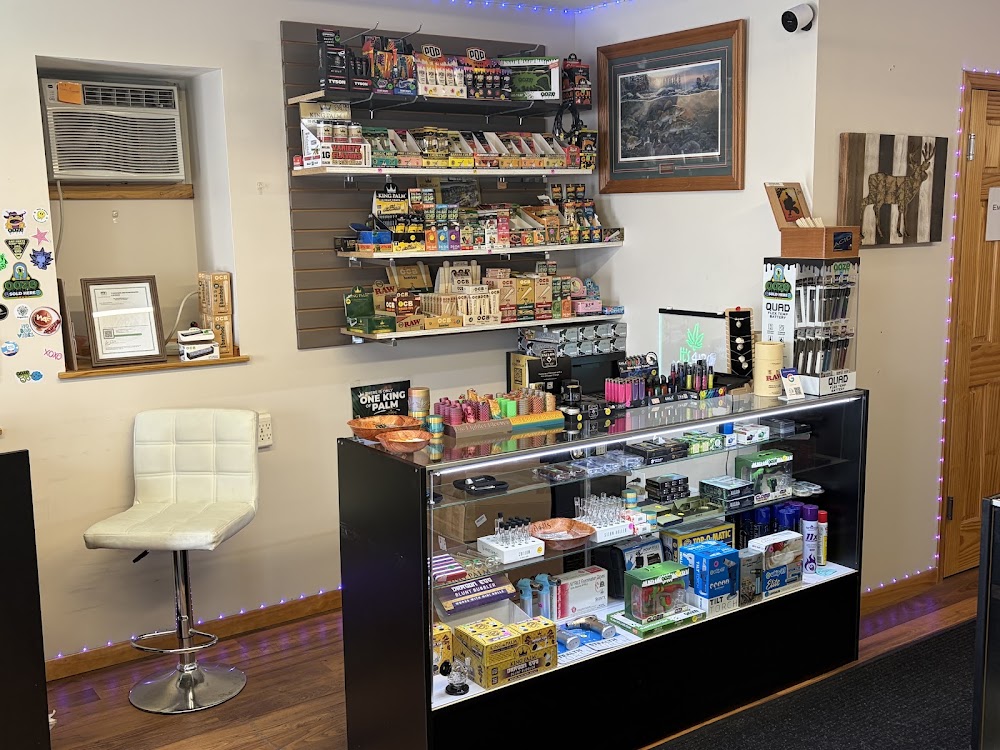 Weed Wishes Company photo 2