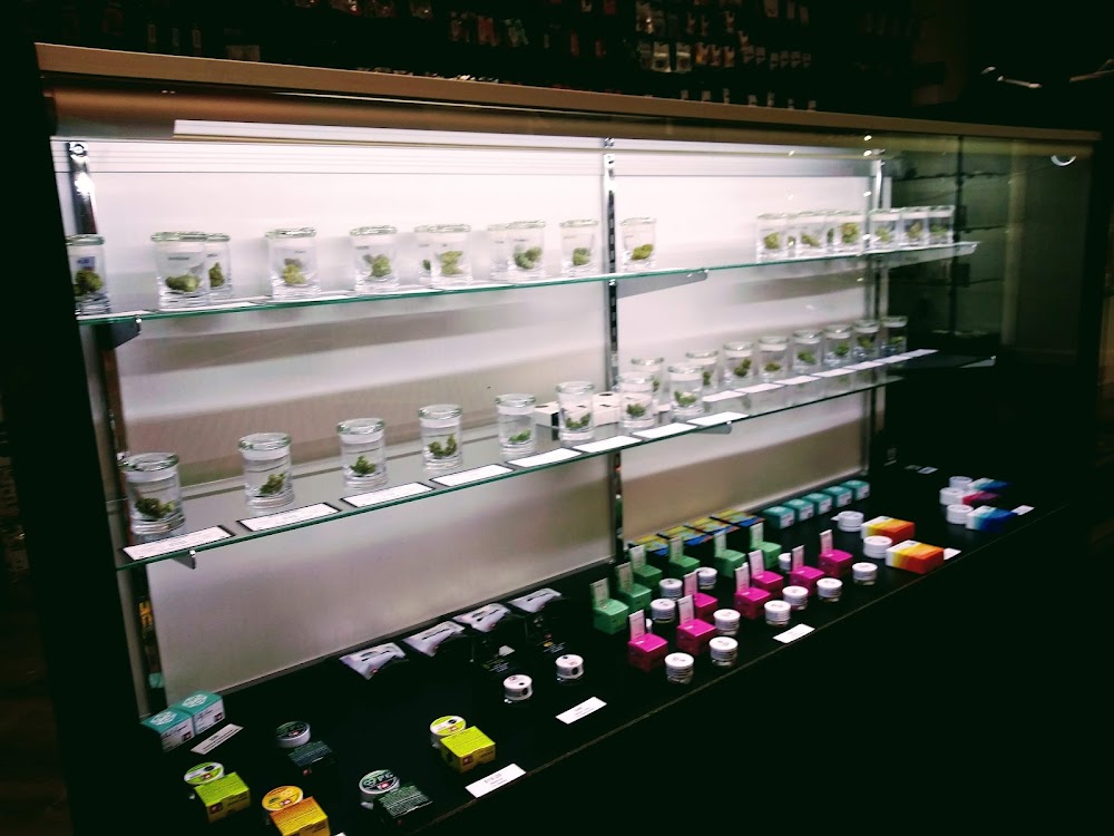 Weedagain photo 2