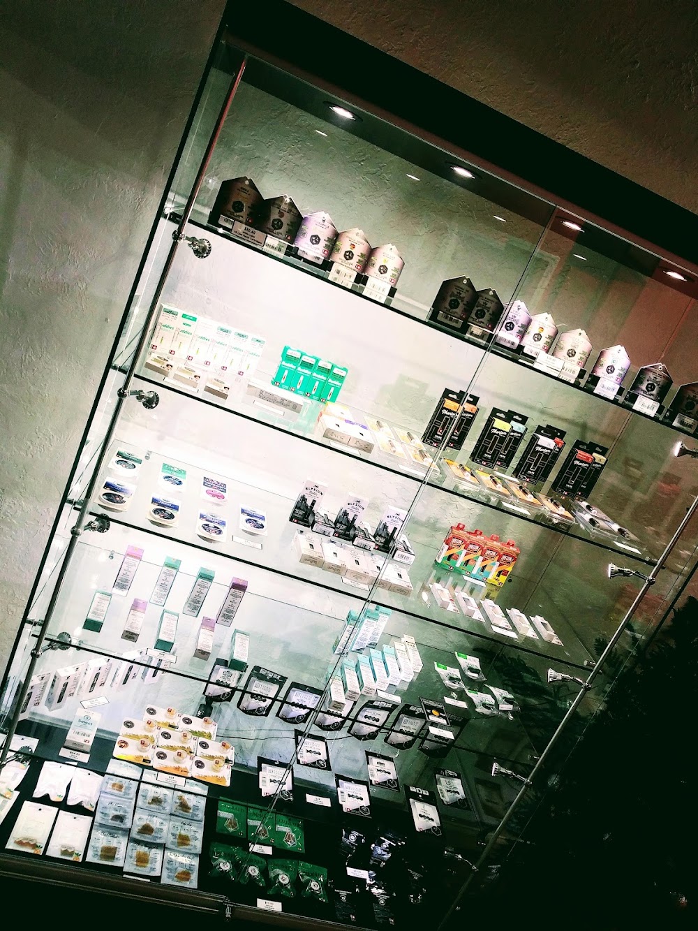 Weedagain photo 3