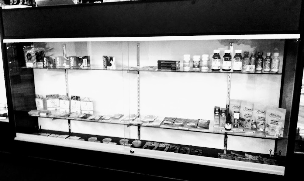 Weedagain photo 4