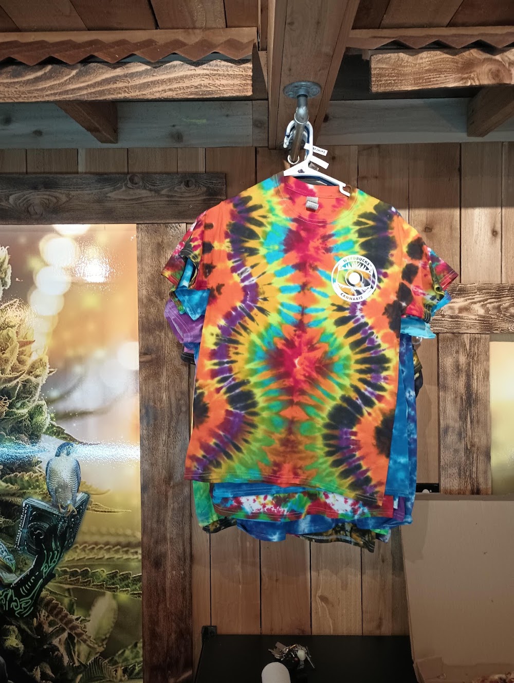 Weedbucks photo 5