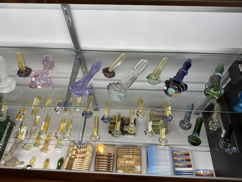 Weedbucks photo 7
