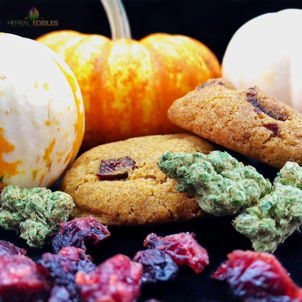 Weedmart photo 6