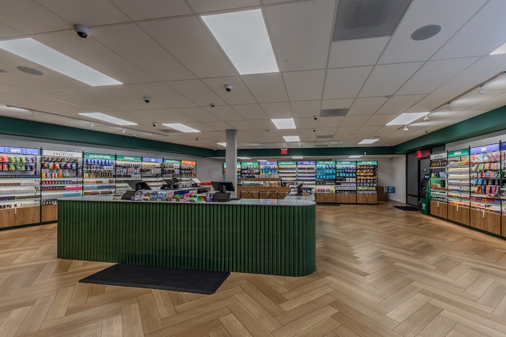 Wellgreens Dispensary photo 2