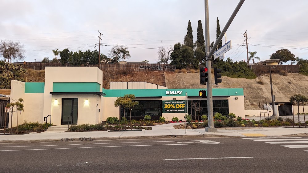 Wellgreens Dispensary photo 1