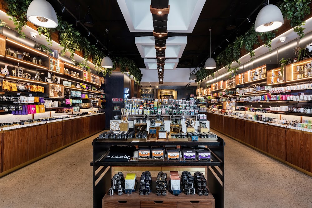 Wellgreens Dispensary photo 2