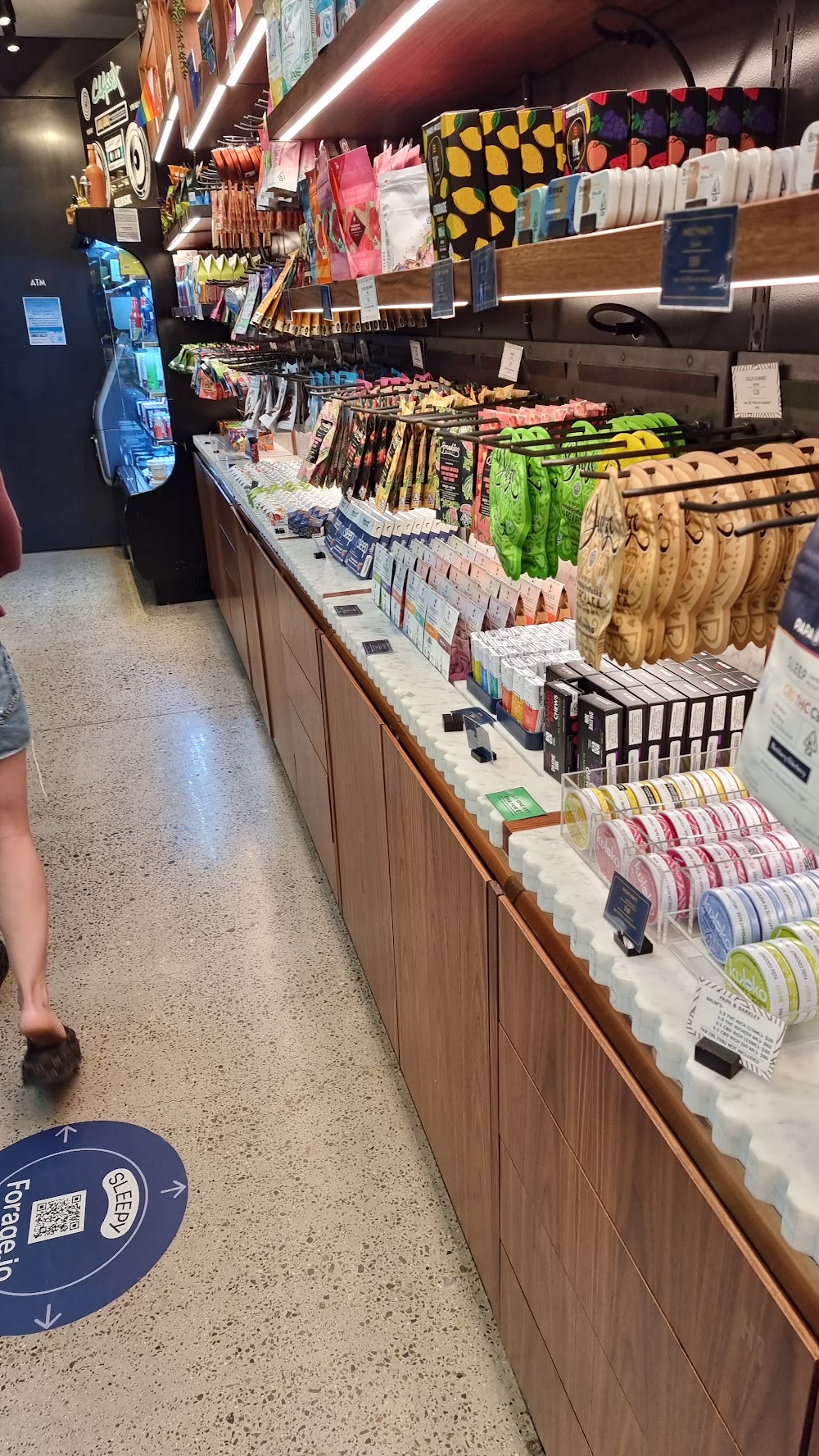 Wellgreens Dispensary photo 3
