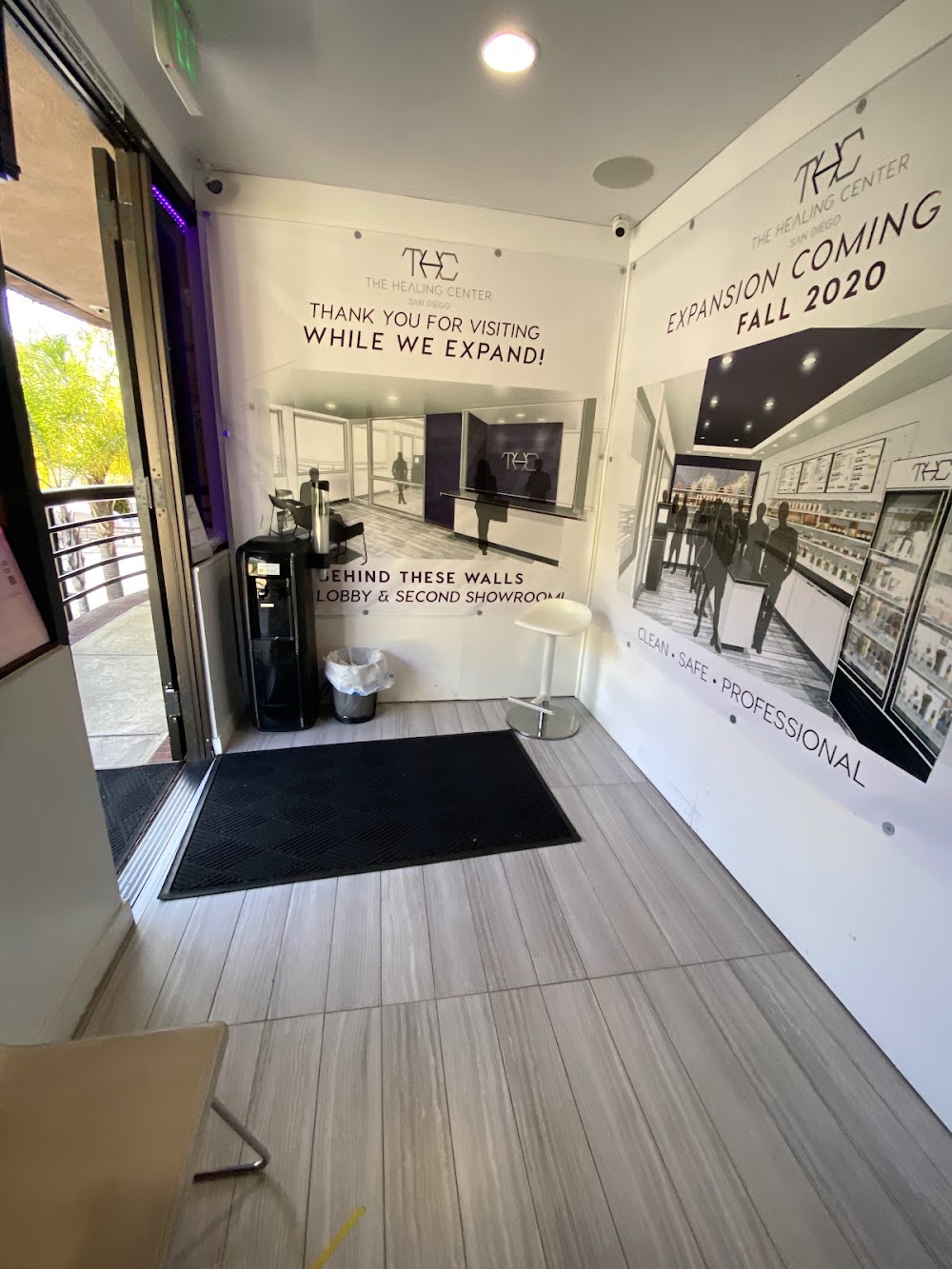 Wellgreens Dispensary photo 7