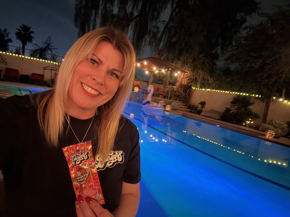 West Coast Cannabis Club photo 2