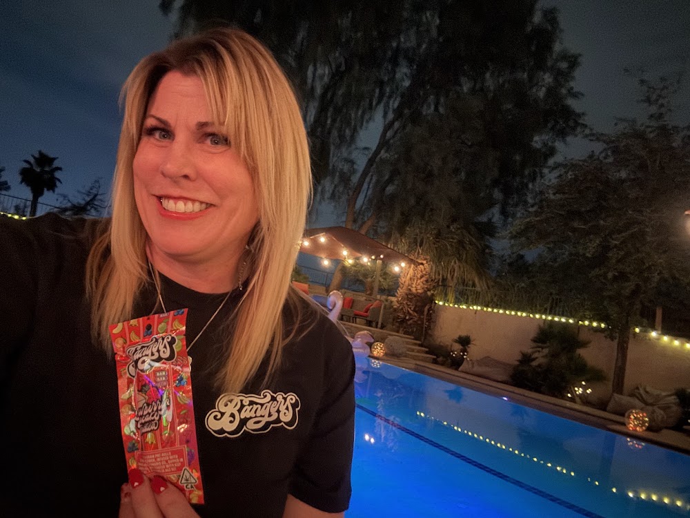 West Coast Cannabis Club photo 5