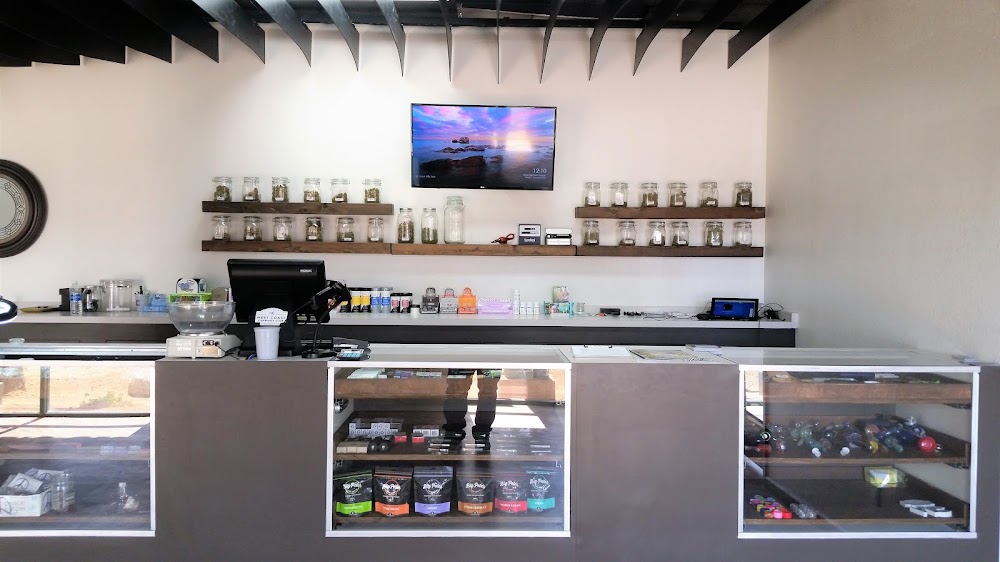 West Coast Cannabis Club photo 8