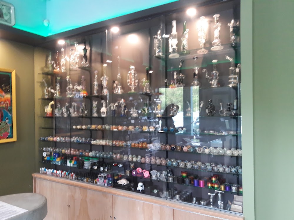 West Coast Organics photo 3