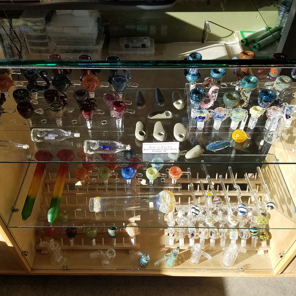 West Coast Organics photo 4