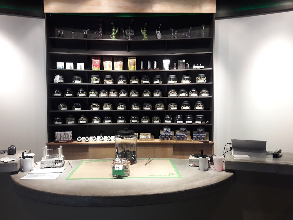 West Coast Organics photo 5