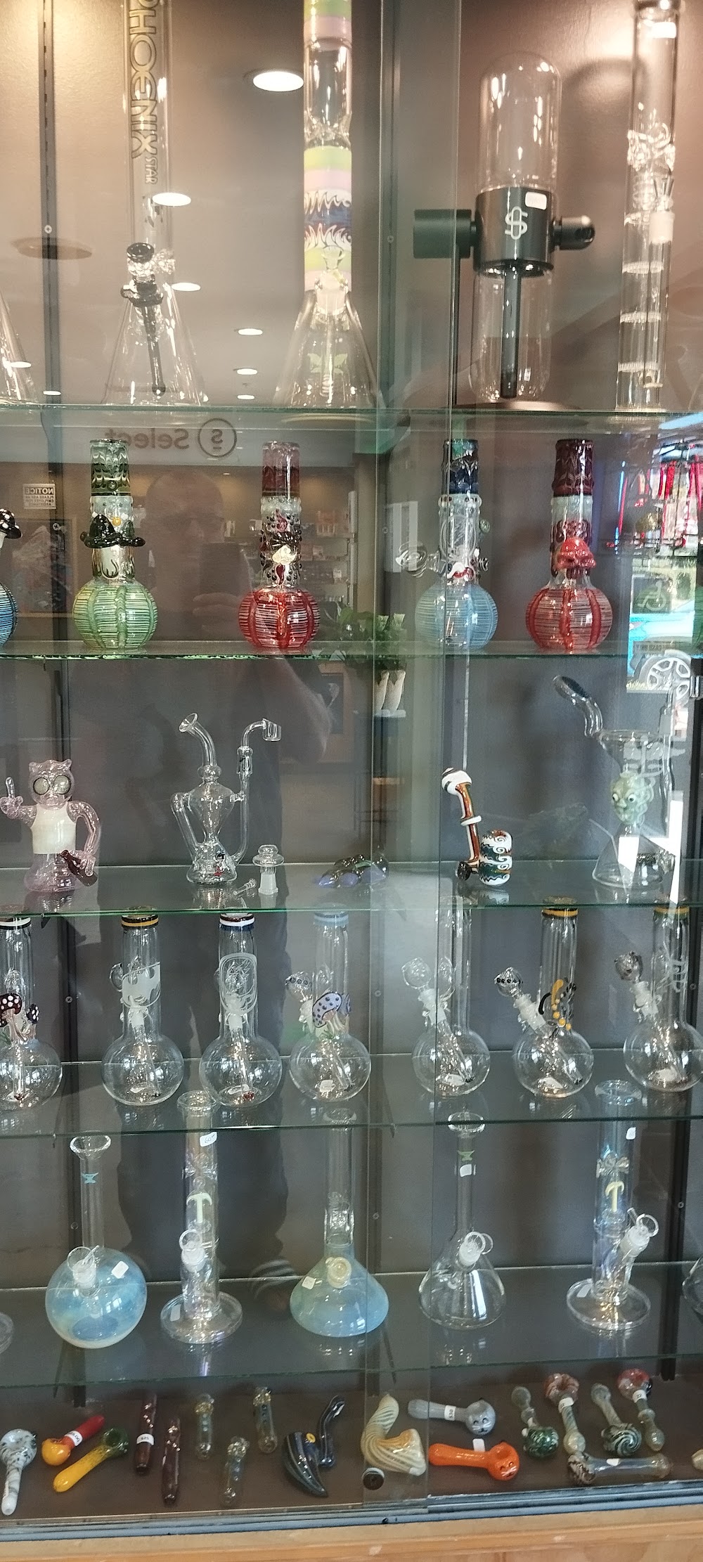 West Coast Organics photo 7