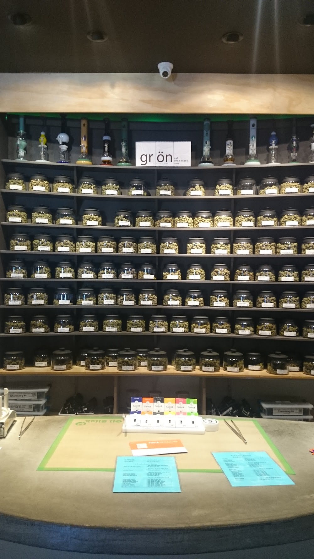 West Coast Organics photo 8