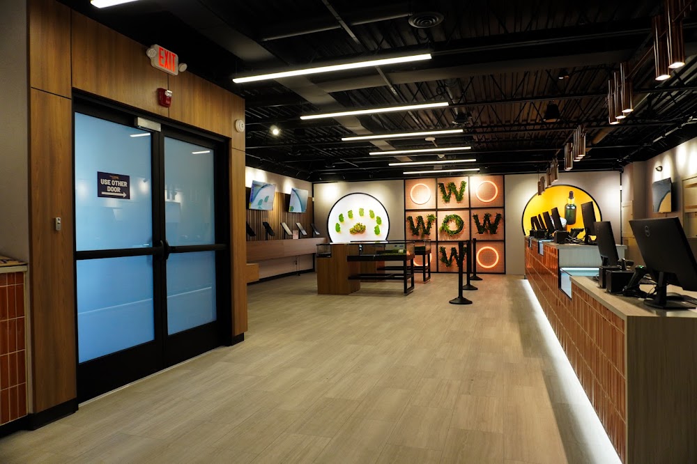 West Orange Wellness photo 2