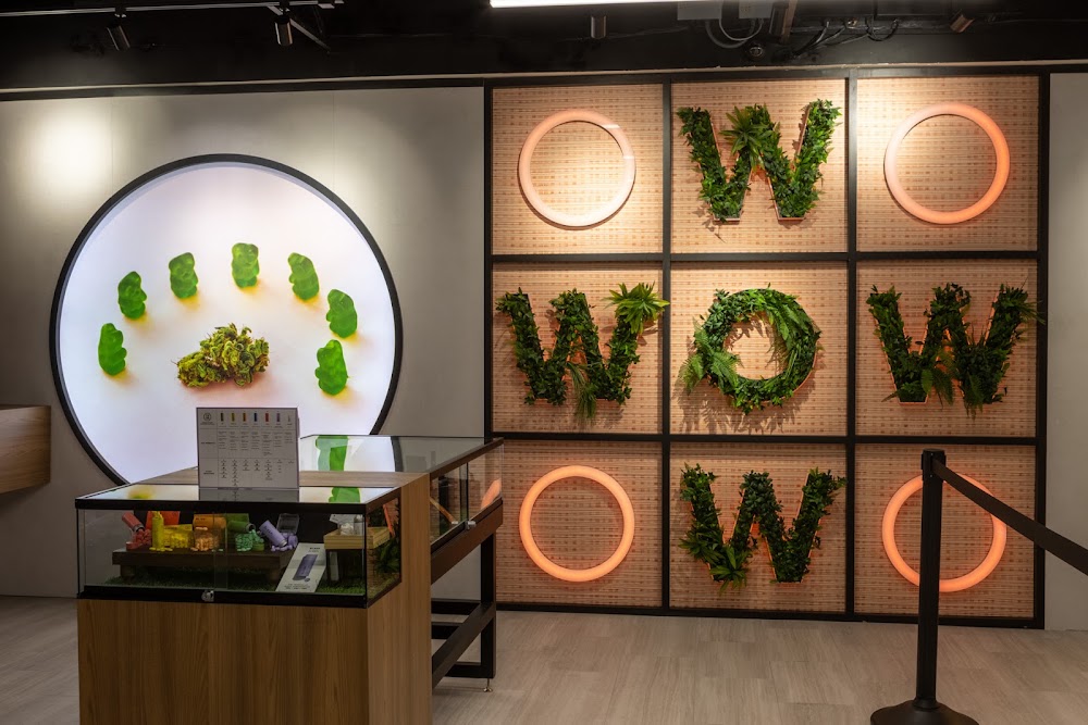 West Orange Wellness photo 5